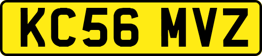 KC56MVZ