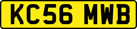 KC56MWB
