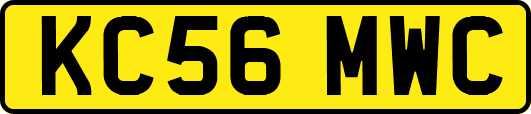 KC56MWC