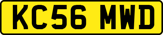 KC56MWD