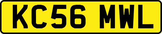 KC56MWL