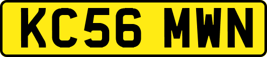 KC56MWN