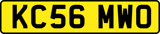 KC56MWO