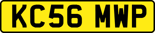 KC56MWP