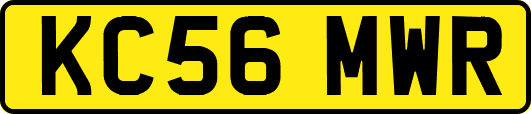 KC56MWR