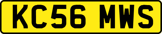 KC56MWS