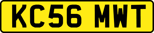 KC56MWT