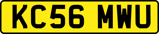 KC56MWU