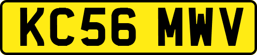 KC56MWV