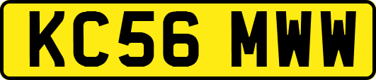 KC56MWW