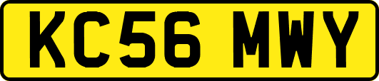 KC56MWY
