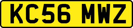 KC56MWZ