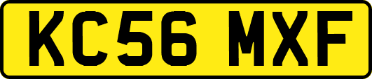 KC56MXF