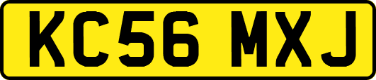 KC56MXJ