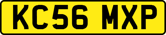 KC56MXP
