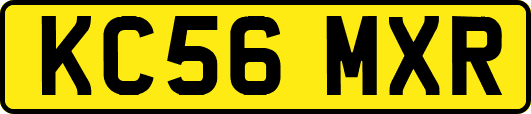 KC56MXR