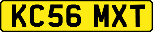 KC56MXT