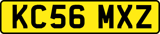 KC56MXZ
