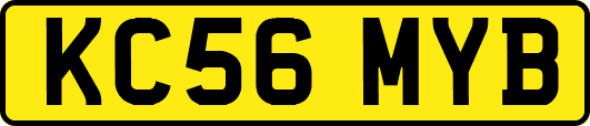 KC56MYB