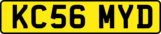 KC56MYD