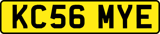 KC56MYE