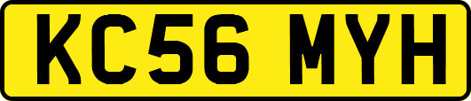 KC56MYH