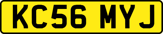 KC56MYJ