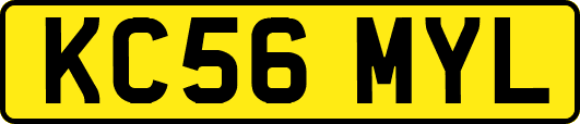 KC56MYL
