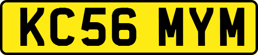 KC56MYM