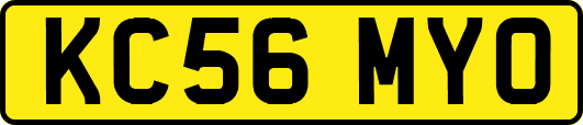 KC56MYO