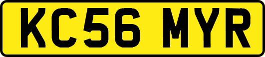 KC56MYR
