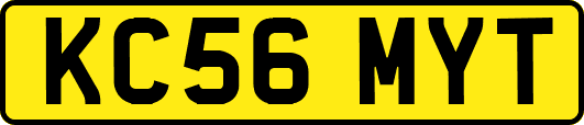 KC56MYT