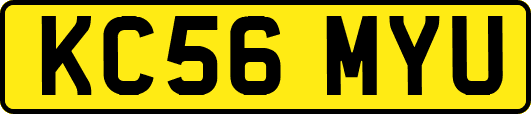 KC56MYU