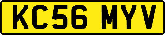KC56MYV