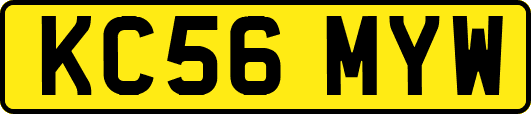 KC56MYW