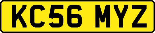 KC56MYZ