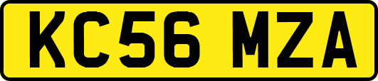 KC56MZA