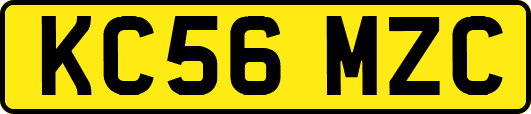 KC56MZC