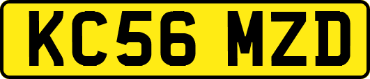 KC56MZD