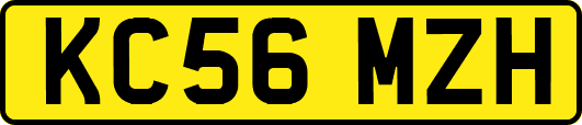 KC56MZH