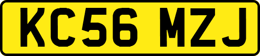 KC56MZJ
