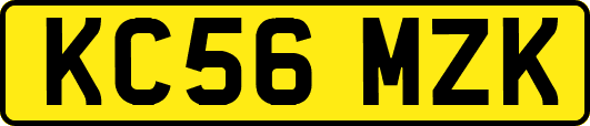 KC56MZK