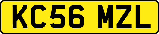 KC56MZL