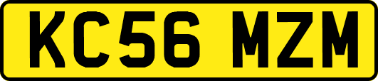KC56MZM