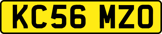 KC56MZO