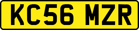 KC56MZR