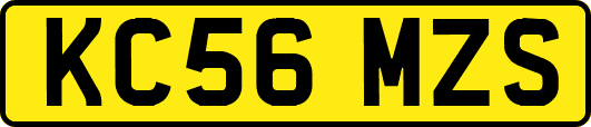 KC56MZS