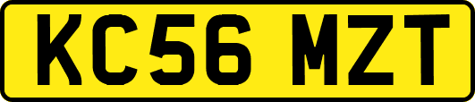 KC56MZT