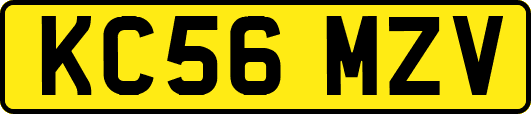 KC56MZV