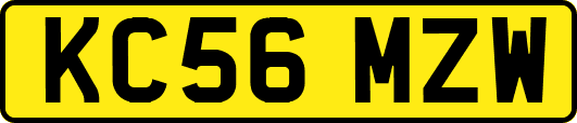 KC56MZW